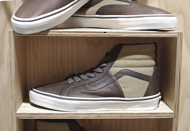 10-years-of-vans-vault-9 10 Years Of Vans Vault 9