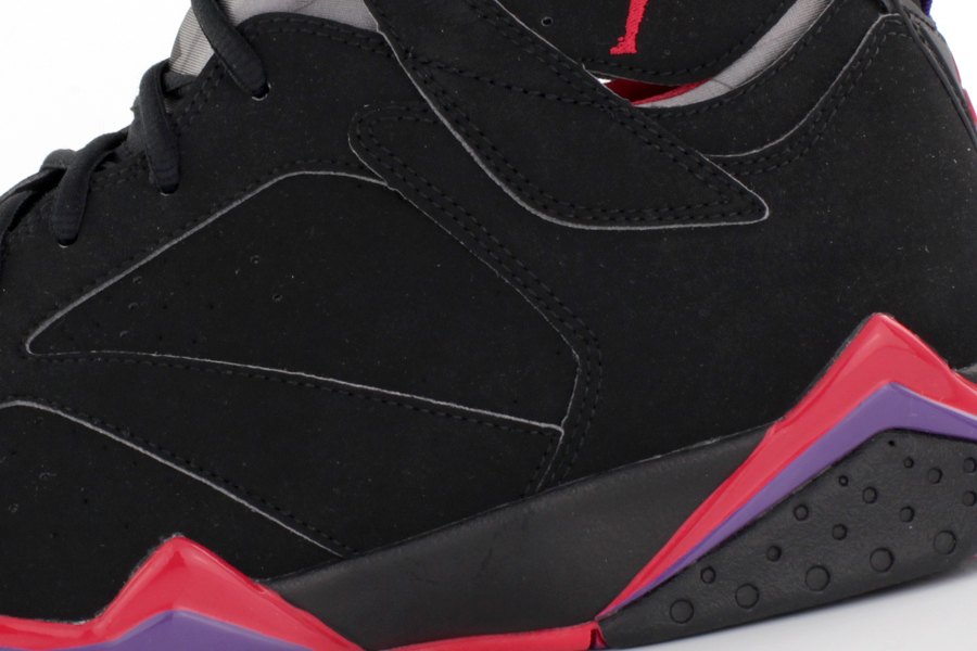 jordan 7 raptors 219