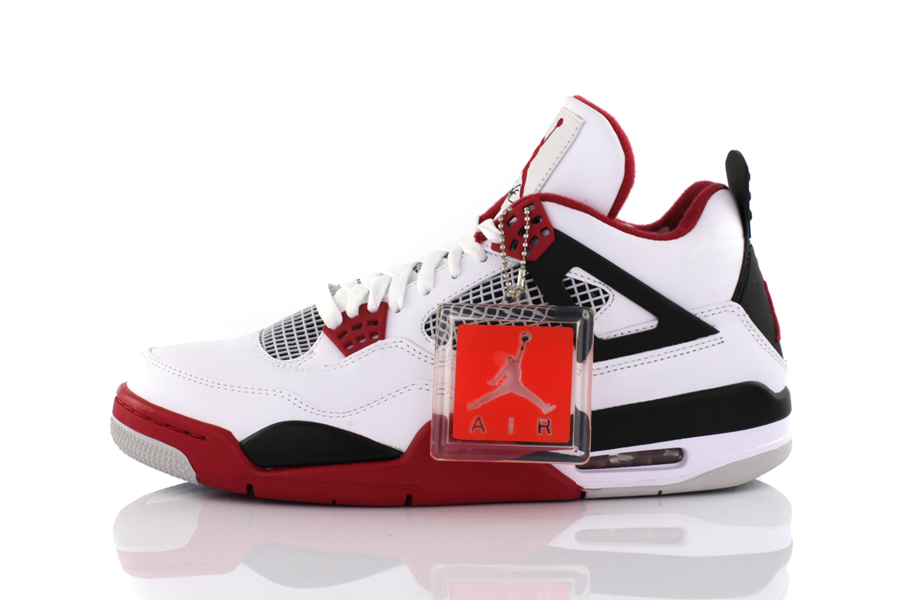 2012 2025 jordan releases