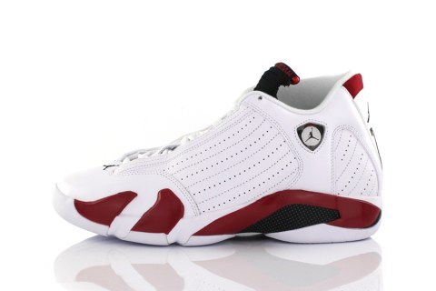 Sneaker News Top 23 Air Jordans of 2012 - SneakerNews.com