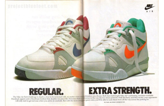 25 Best Sneakers 1988 07