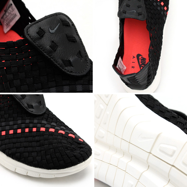 555307-010-3 555307 010 3