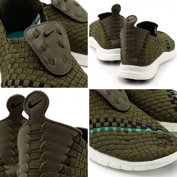 555307-311-3 555307 311 3