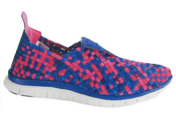 Nike Free Woven - Upcoming Colorways - SneakerNews.com