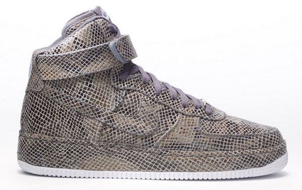Nike Air Force 1 Premium Year Of The Snake Id Samples 01