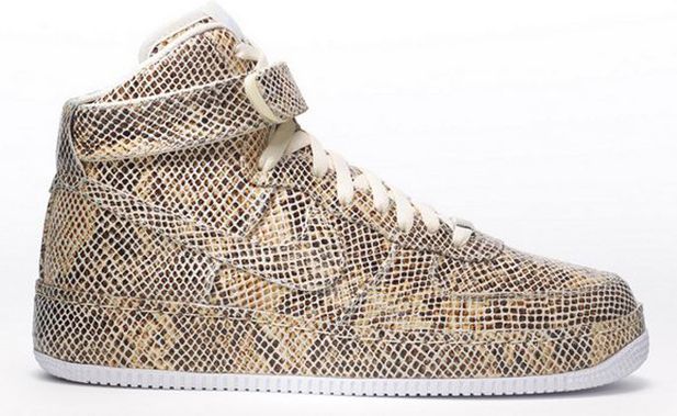 Nike Air Force 1 Premium Year Of The Snake Id Samples 03
