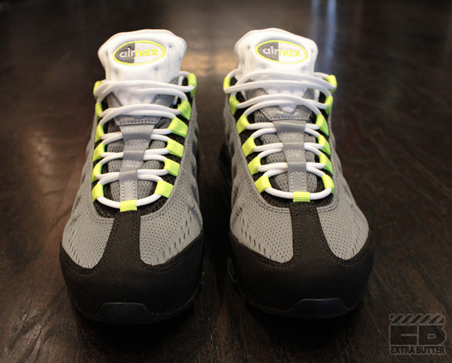 a19af49e5657e5e3c722326fb1b8e1d4 A19af49e5657e5e3c722326fb1b8e1d4