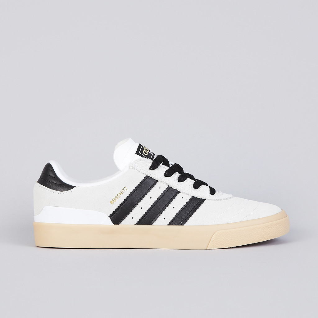 Adidas Busenitz Vulc 1