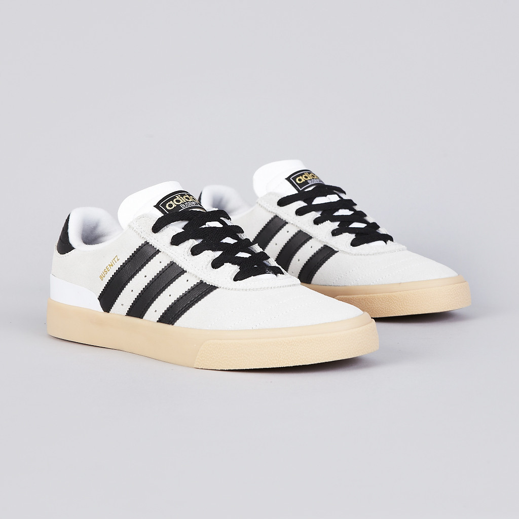 Adidas Busenitz Vulc 2