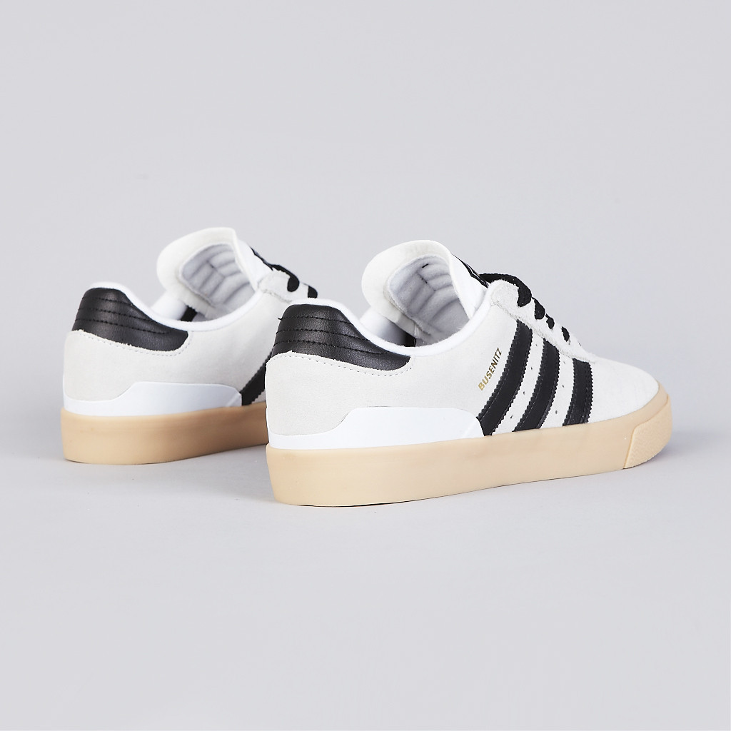 Adidas Busenitz Vulc 3
