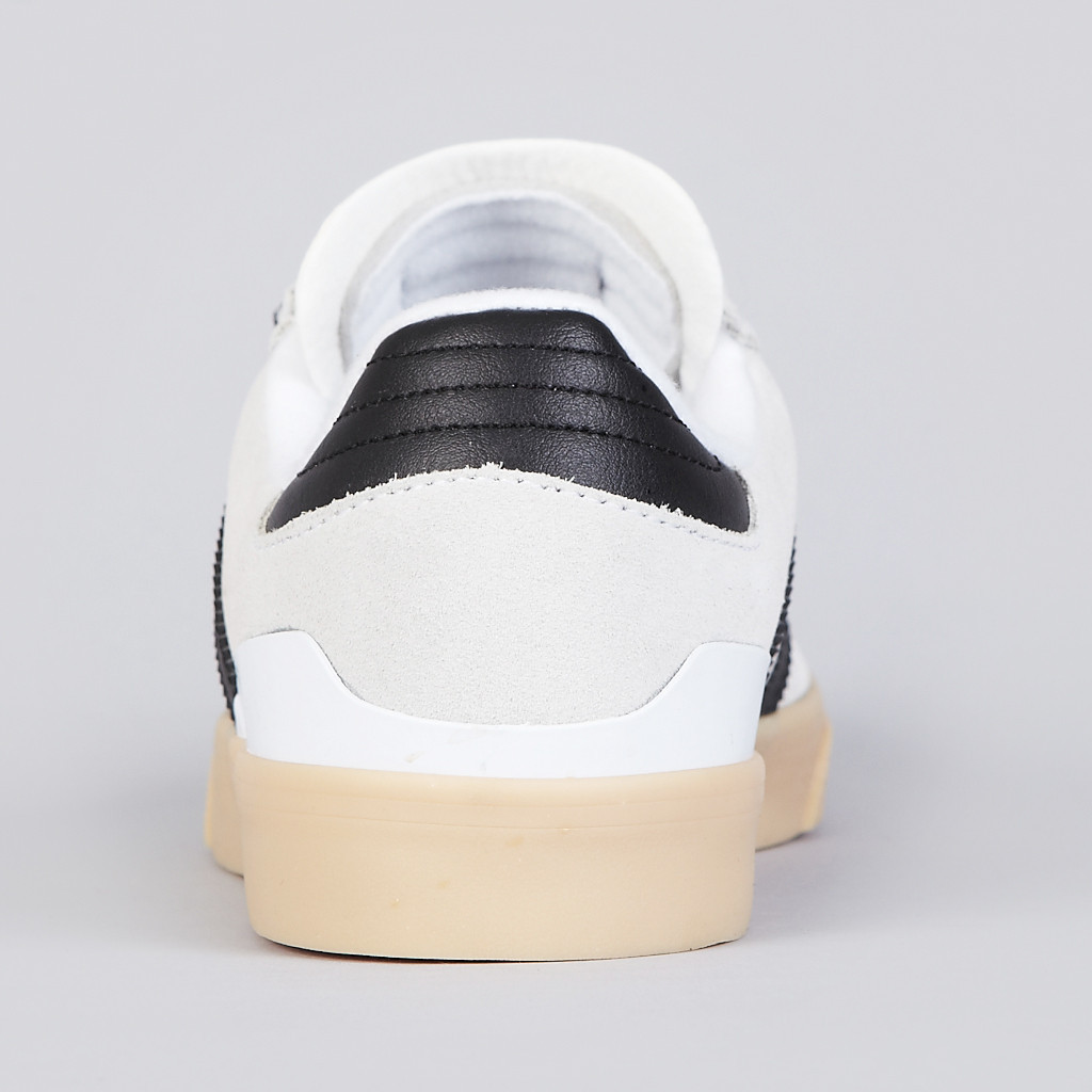 Adidas Busenitz Vulc 4