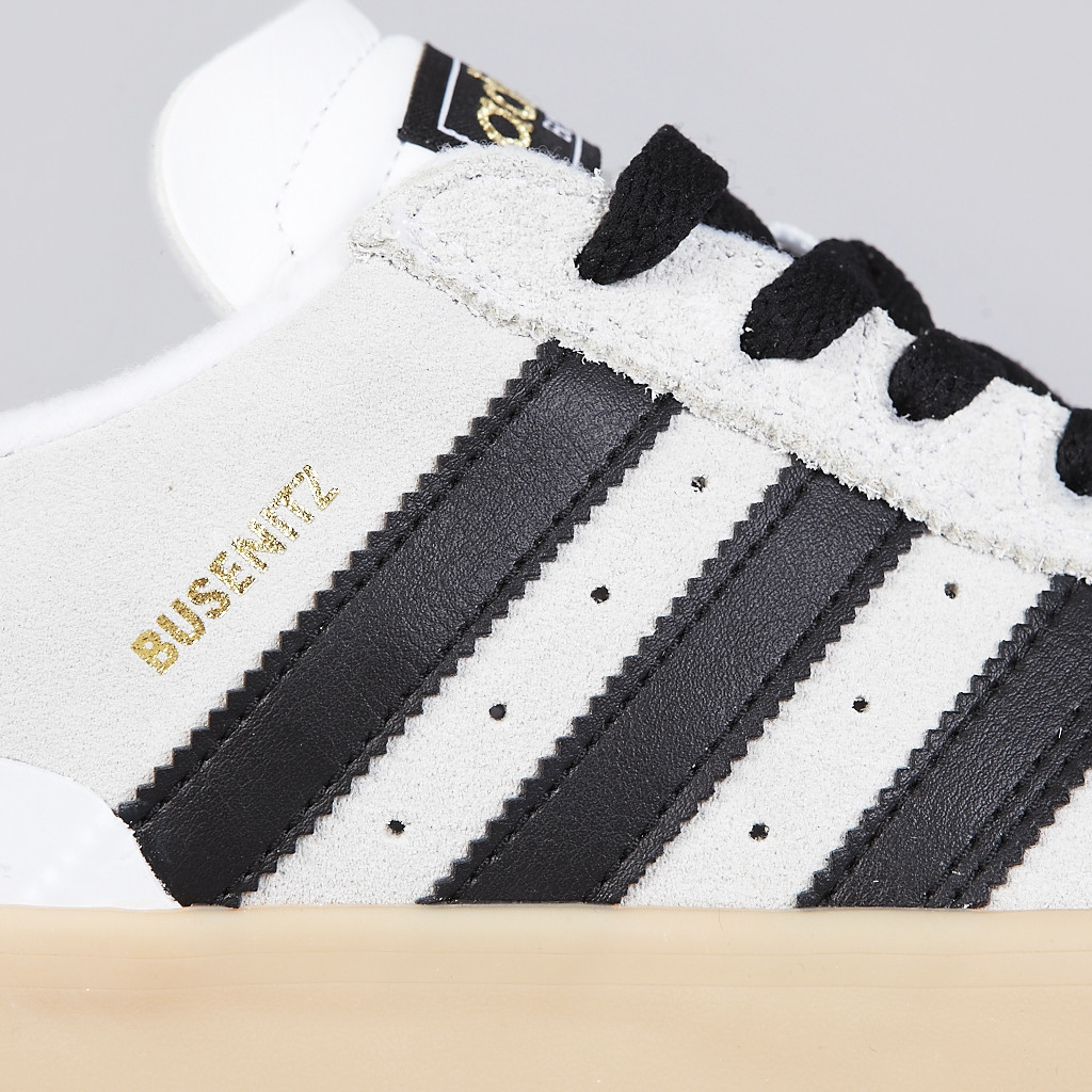 Adidas Busenitz Vulc 6