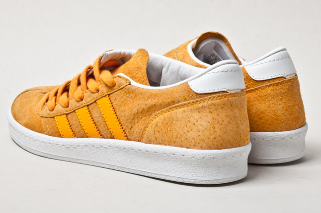 Adidas Campus Ftbl 4