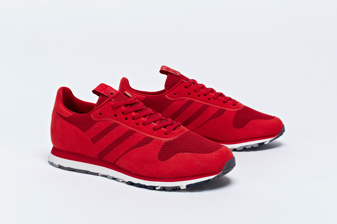 Adidas Consortium Cntr 1