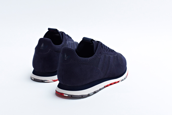 Adidas Consortium Cntr 10