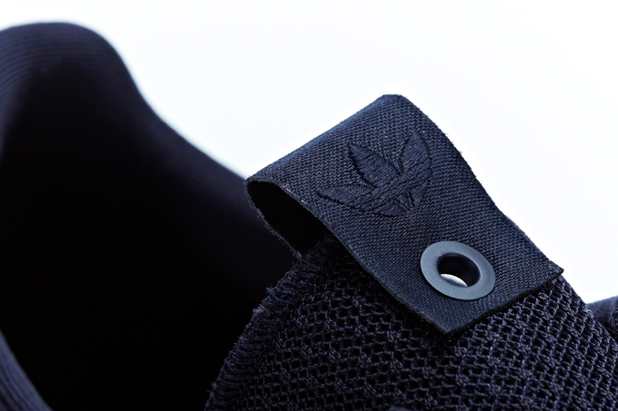 Adidas Consortium Cntr 11