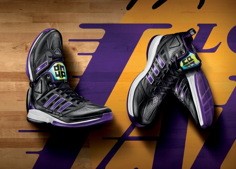 adidas-d-howard-light-new-14.  display picture 1