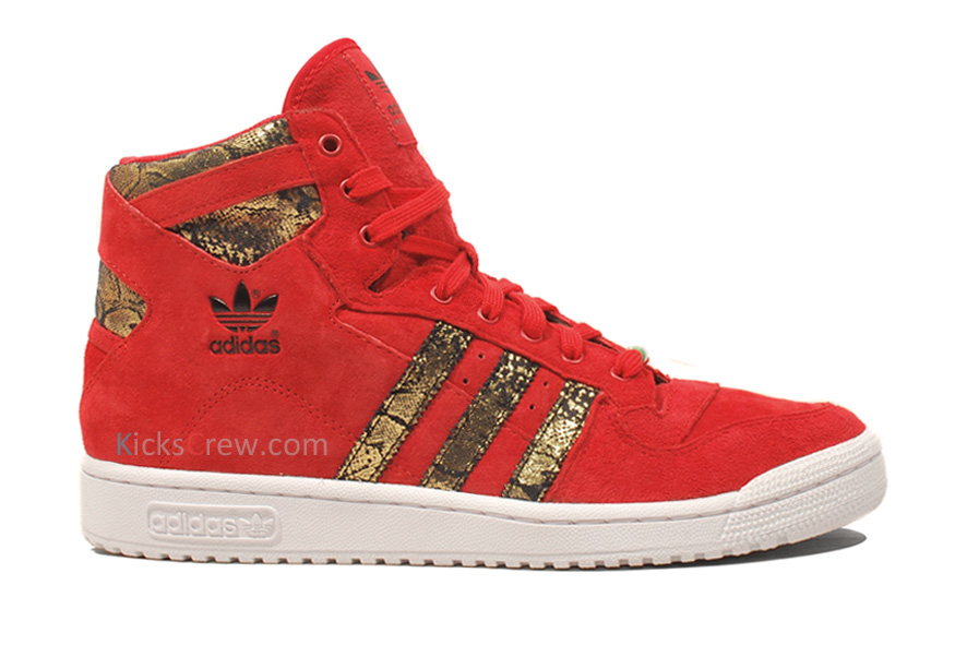 adidas-originals-decade-og-mid-year-of-the-snake-red-1 Adidas Originals Decade Og Mid Year Of The Snake Red 1