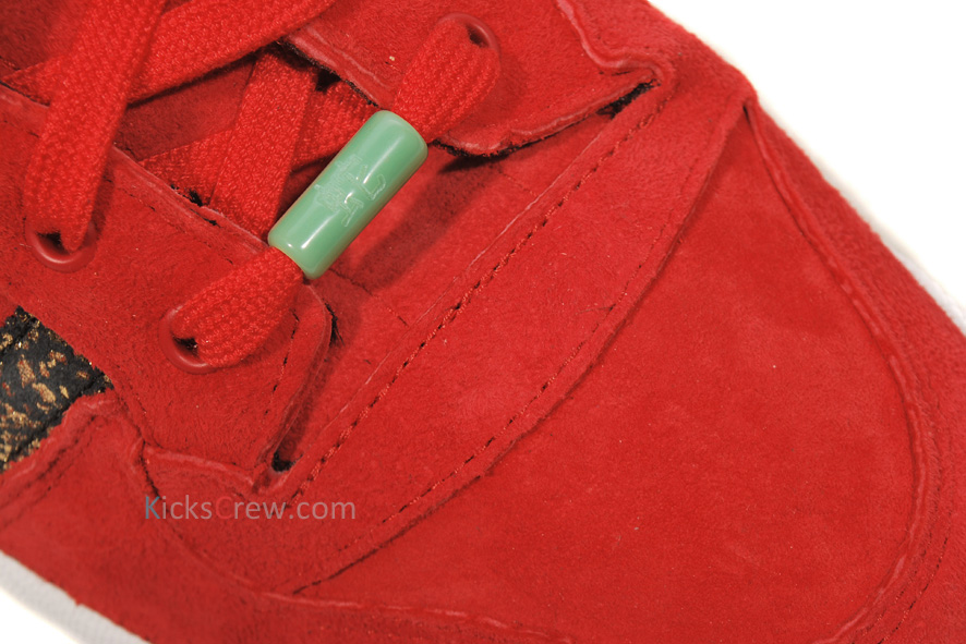 adidas-originals-decade-og-mid-year-of-the-snake-red-2 Adidas Originals Decade Og Mid Year Of The Snake Red 2