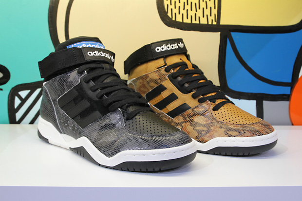 adidas-originals-fall-winter-2013-preview-2 Adidas Originals Fall Winter 2013 Preview 2