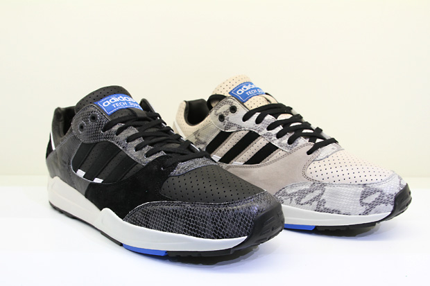 adidas-originals-fall-winter-2013-preview-3 Adidas Originals Fall Winter 2013 Preview 3