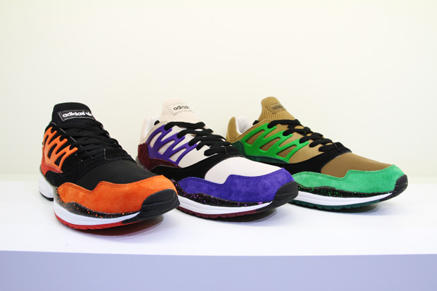 adidas-originals-fall-winter-2013-preview-4 Adidas Originals Fall Winter 2013 Preview 4