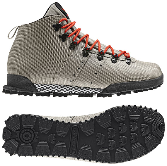 adidas originals mountain tr 4