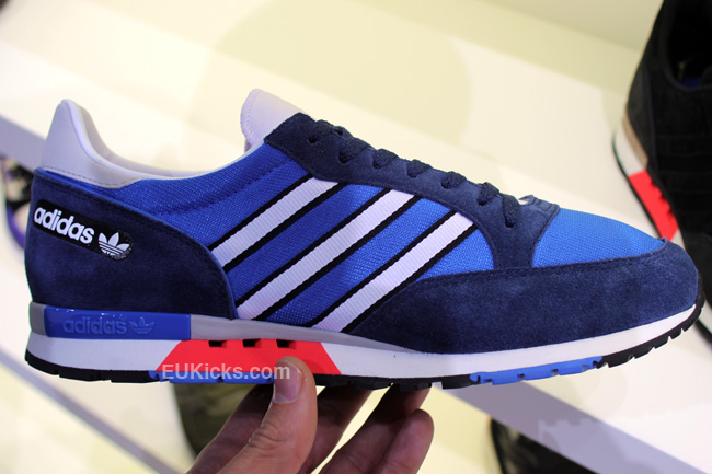 adidas-originals-phantom-navy-white-red Adidas Originals Phantom Navy White Red