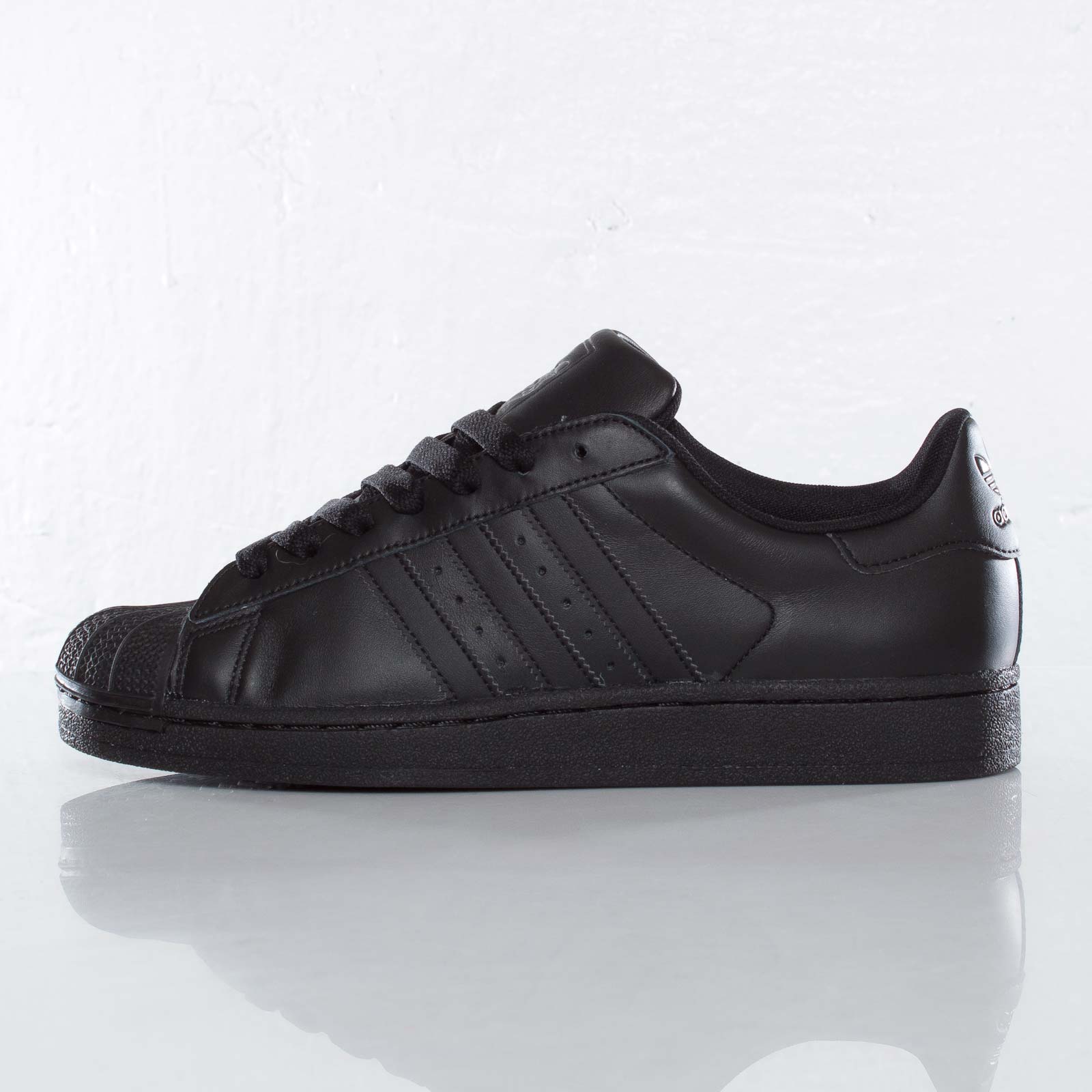 adidas-originals-superstar-ii-black-1 Adidas Originals Superstar Ii Black 1