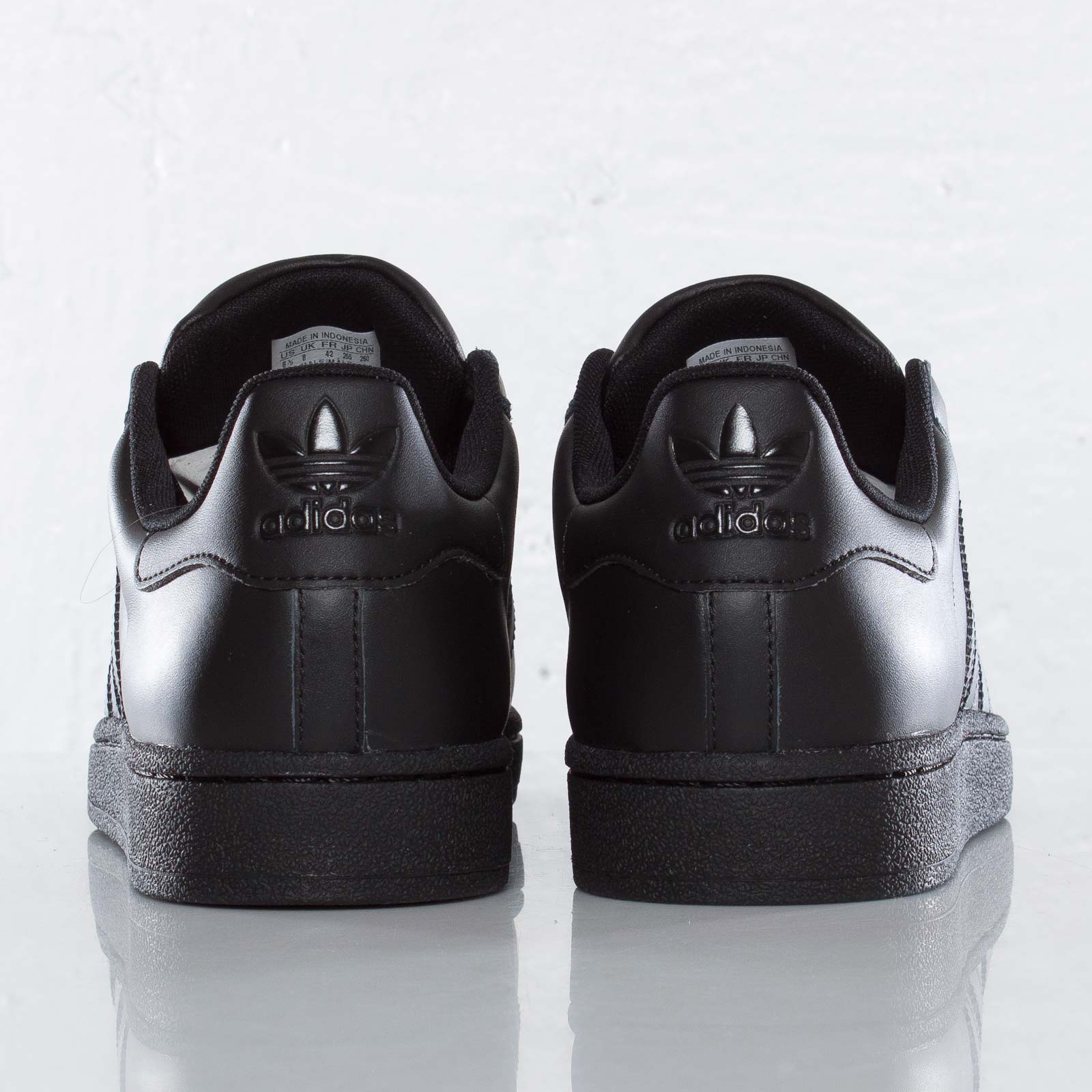 adidas-originals-superstar-ii-black-5 Adidas Originals Superstar Ii Black 5