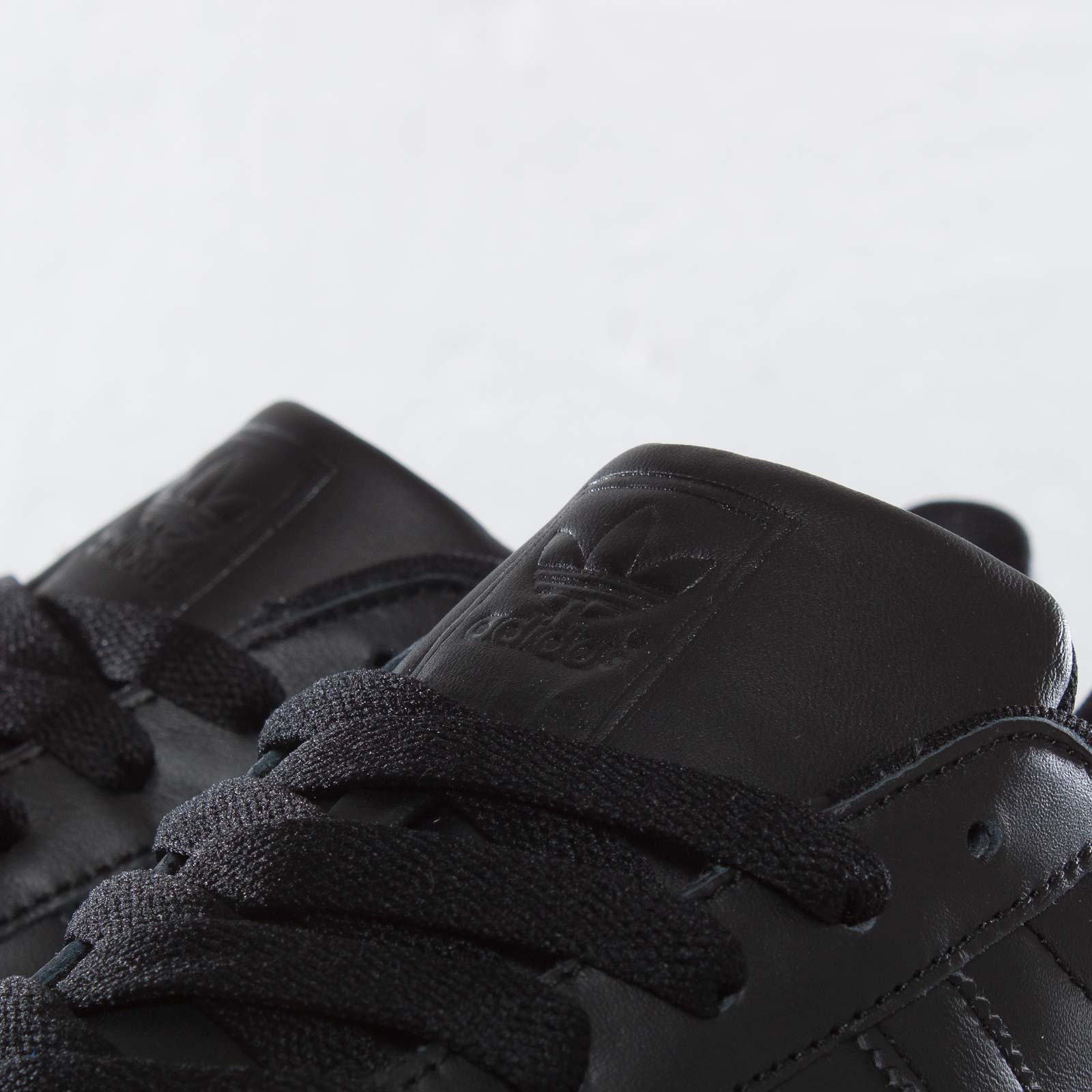 adidas-originals-superstar-ii-black-7 Adidas Originals Superstar Ii Black 7