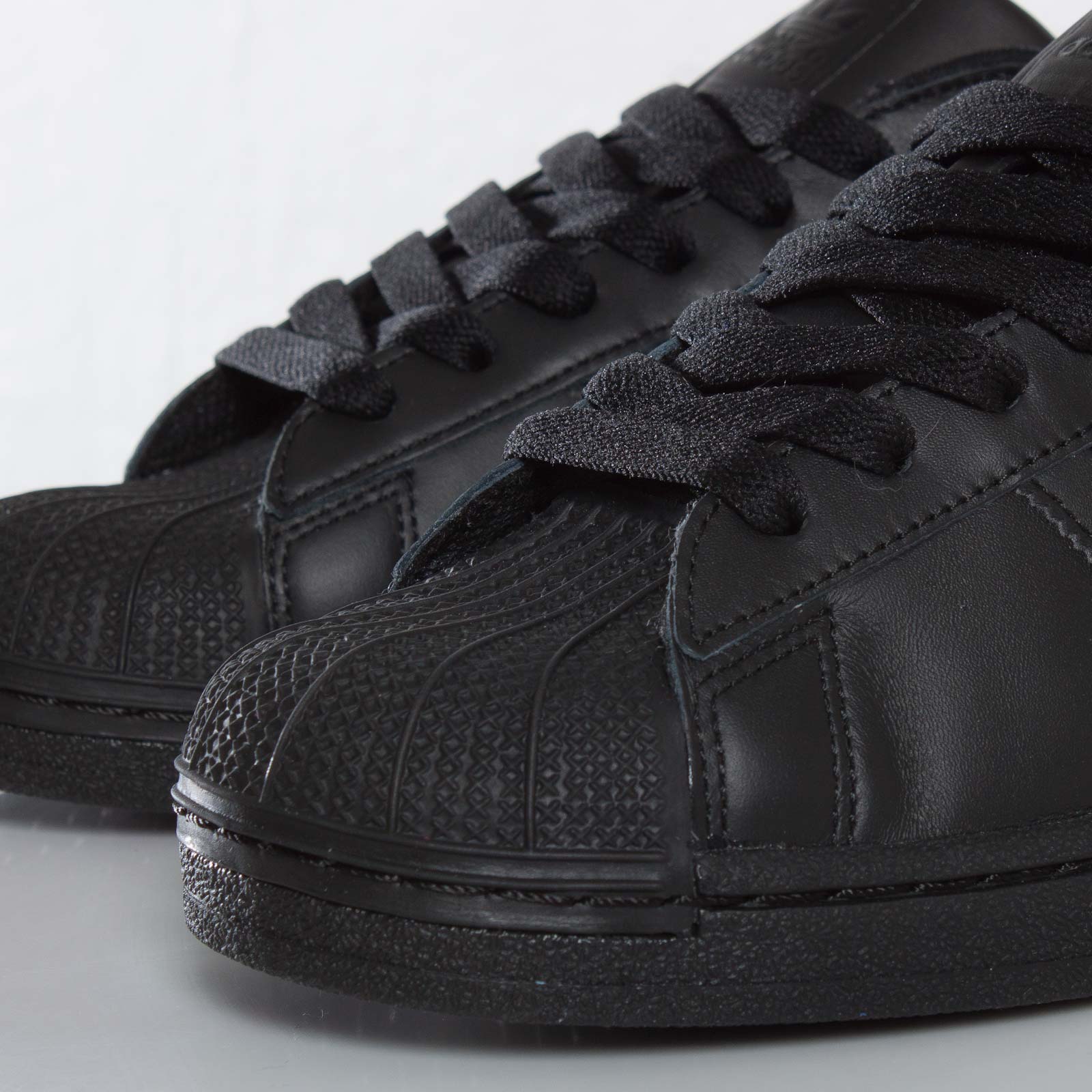 adidas-originals-superstar-ii-black-8 Adidas Originals Superstar Ii Black 8