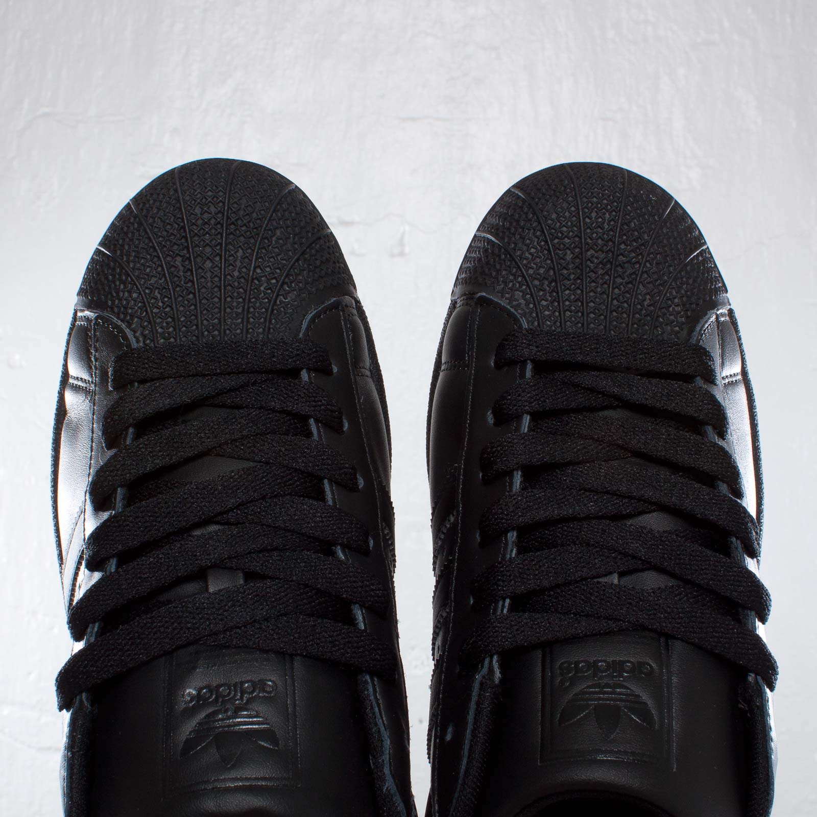 adidas-originals-superstar-ii-black-9 Adidas Originals Superstar Ii Black 9