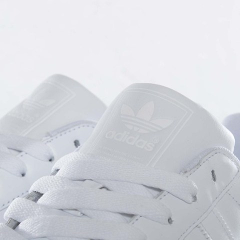 adidas Originals Superstar II 