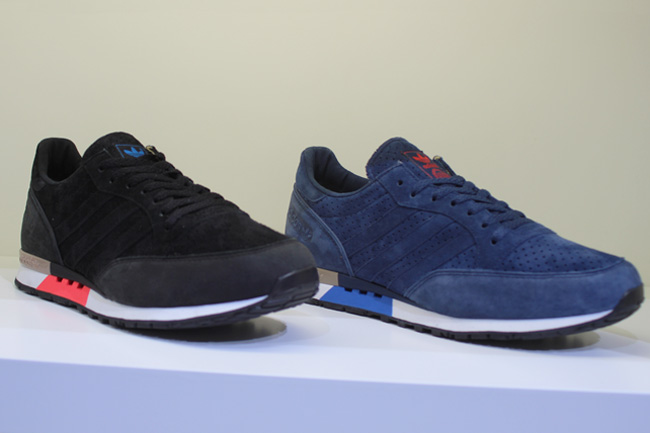 adidas-phantom-fall-2013-1 Adidas Phantom Fall 2013 1