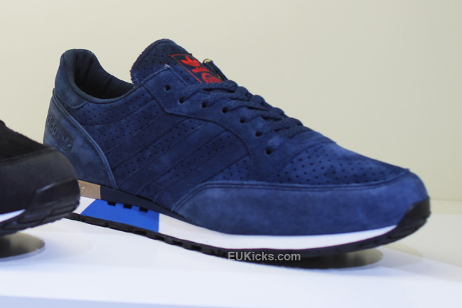 adidas-phantom-fall-2013-2 Adidas Phantom Fall 2013 2