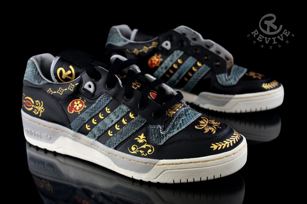 adidas-rivalry-lo-revive-customs-02 Adidas Rivalry Lo Revive Customs 02