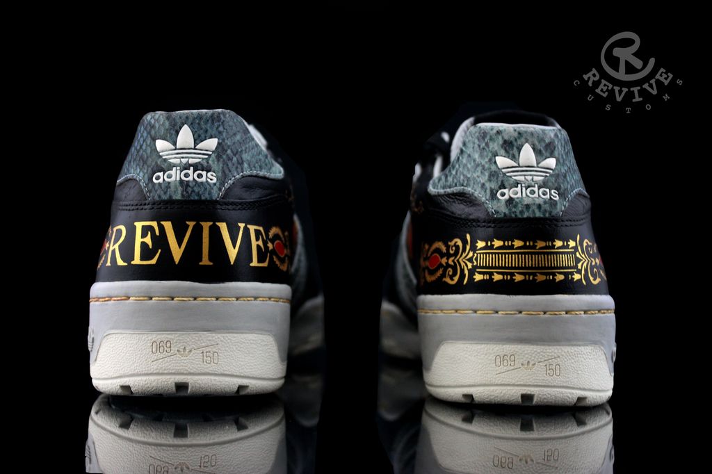adidas-rivalry-lo-revive-customs-03 Adidas Rivalry Lo Revive Customs 03