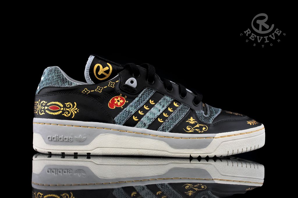 adidas-rivalry-lo-revive-customs-04 Adidas Rivalry Lo Revive Customs 04