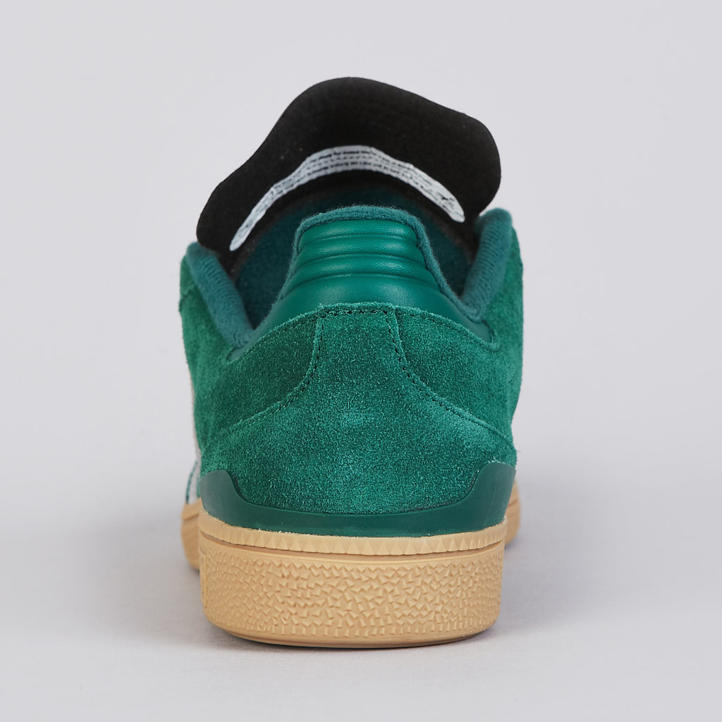 Adidas Skateboarding Busentiz Forest 4