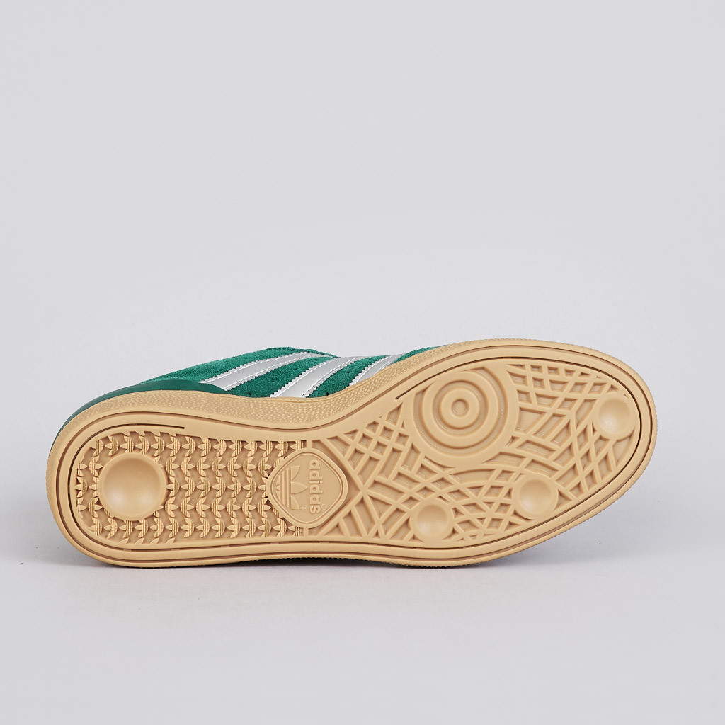 Adidas Skateboarding Busentiz Forest 5