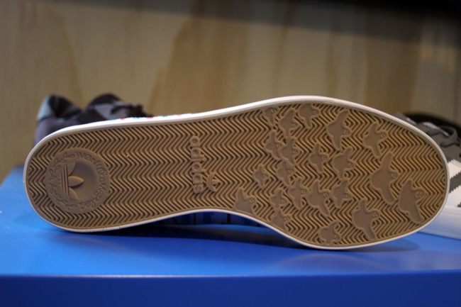 adidas-skateboarding-gonz-collection-fall-winter-2013-3 Adidas Skateboarding Gonz Collection Fall Winter 2013 3