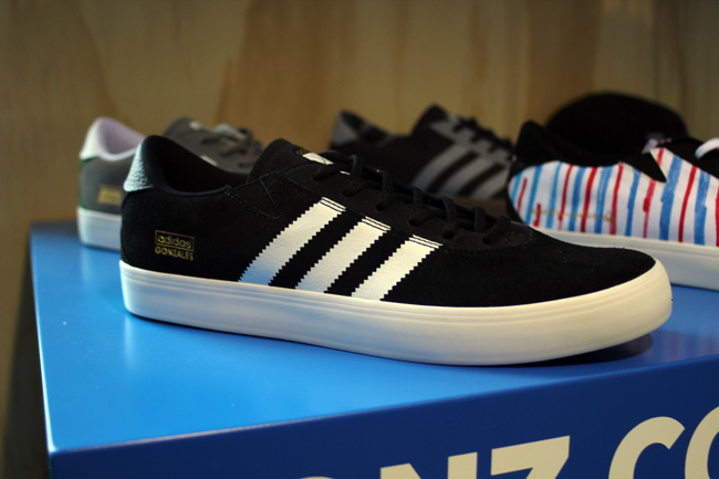 adidas-skateboarding-gonz-collection-fall-winter-2013-4 Adidas Skateboarding Gonz Collection Fall Winter 2013 4