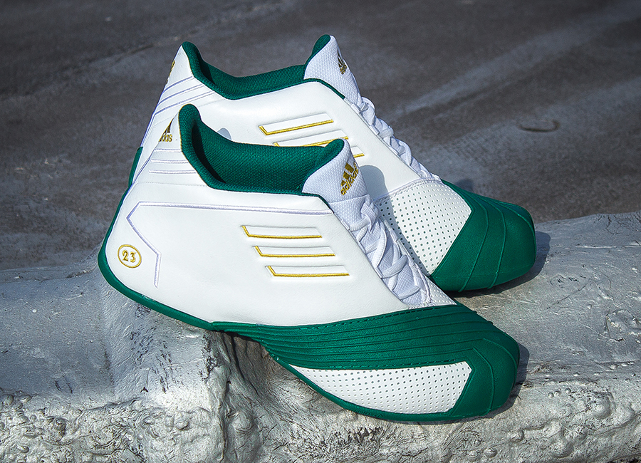 tmac adidas 1