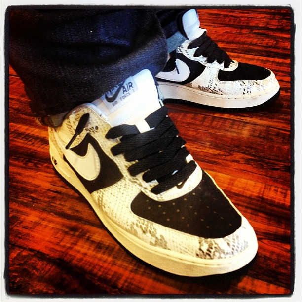 afrokix-nike-air-force-1-collection-instagram-002 Afrokix Nike Air Force 1 Collection Instagram 002