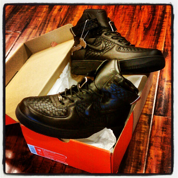 afrokix-nike-air-force-1-collection-instagram-003 Afrokix Nike Air Force 1 Collection Instagram 003