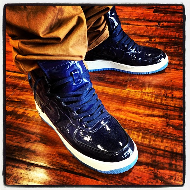 afrokix-nike-air-force-1-collection-instagram-004 Afrokix Nike Air Force 1 Collection Instagram 004