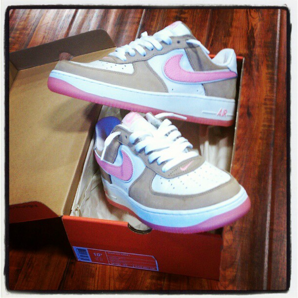 afrokix-nike-air-force-1-collection-instagram-005 Afrokix Nike Air Force 1 Collection Instagram 005