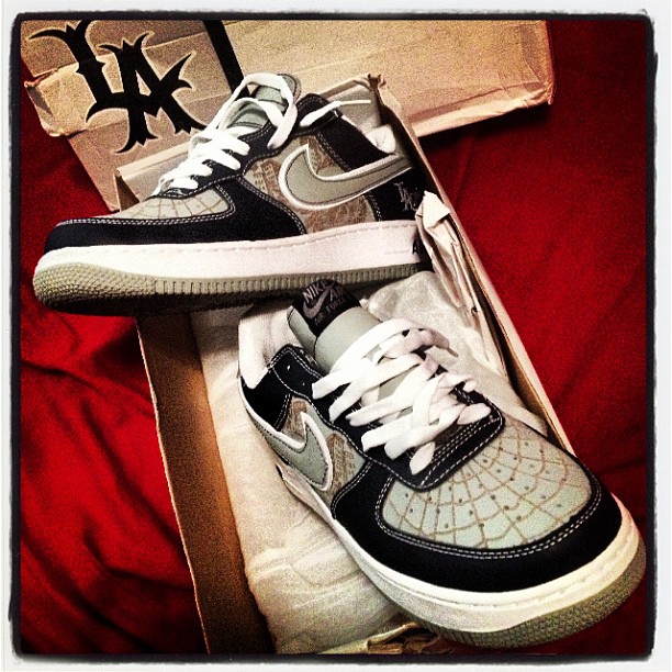 afrokix-nike-air-force-1-collection-instagram-006 Afrokix Nike Air Force 1 Collection Instagram 006