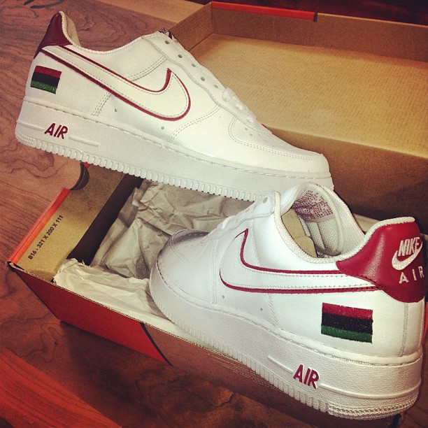 afrokix-nike-air-force-1-collection-instagram-007 Afrokix Nike Air Force 1 Collection Instagram 007